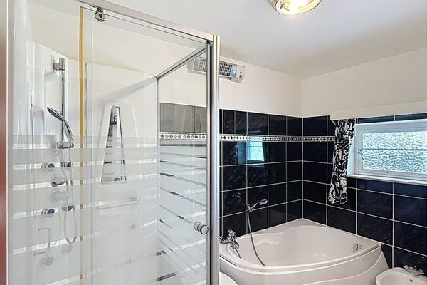 Huis te koop / Alken