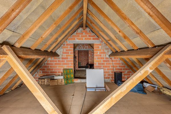 Huis te koop / Erps-Kwerps