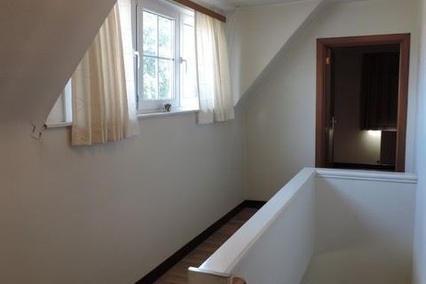 Huis verhuurd / Beringen