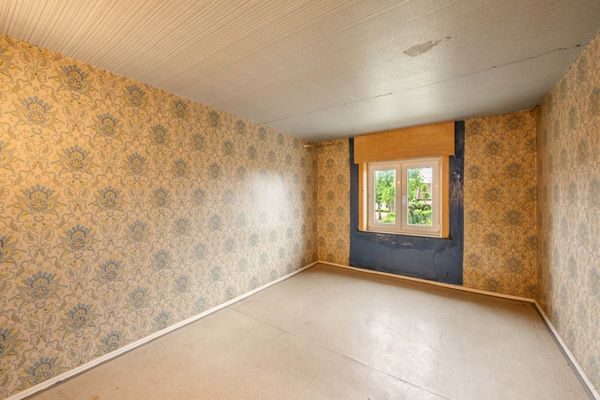 Huis te koop / Dentergem