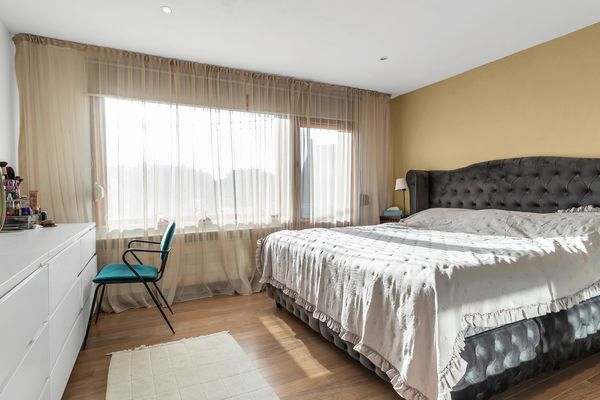 Huis te koop / Maasmechelen