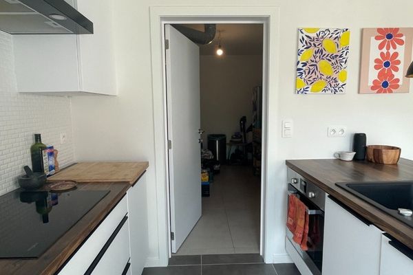 Huis te koop / Bierbeek