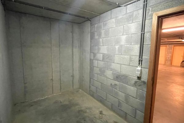 Appartement te koop / Haasrode