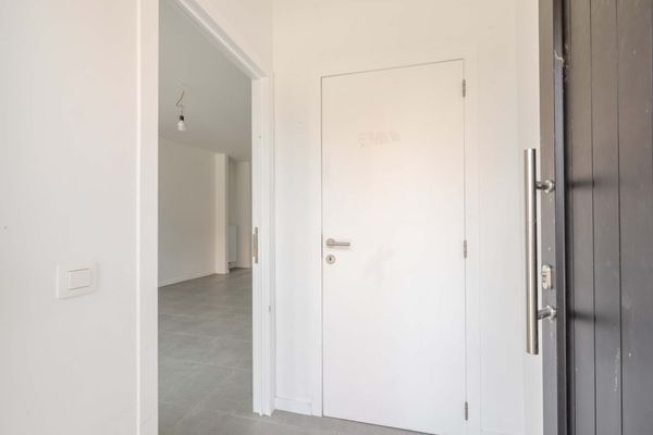 Huis te koop / Wevelgem