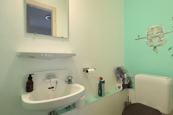 Appartement te koop / Genk