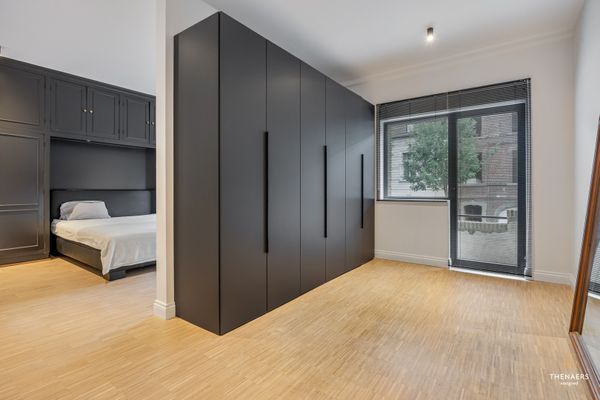 Huis te koop / Sint-Truiden