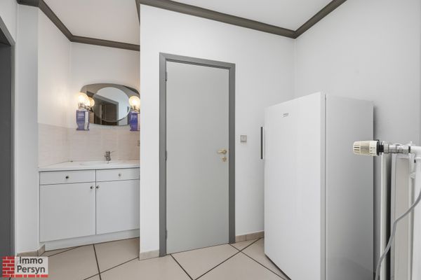 Huis te koop / Rillaar