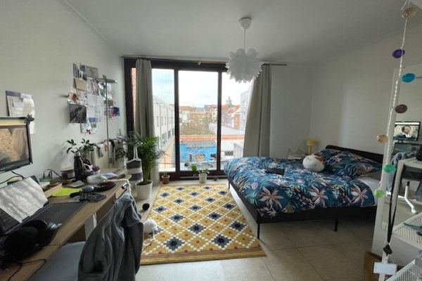 Huis te koop / Leuven