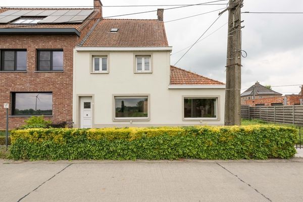 Huis te koop / Dentergem