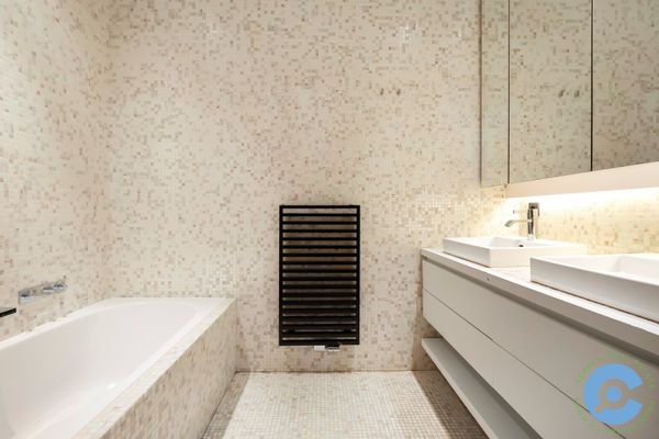 Huis te koop / Antwerpen