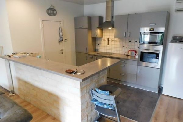 Appartement te koop / Beverlo