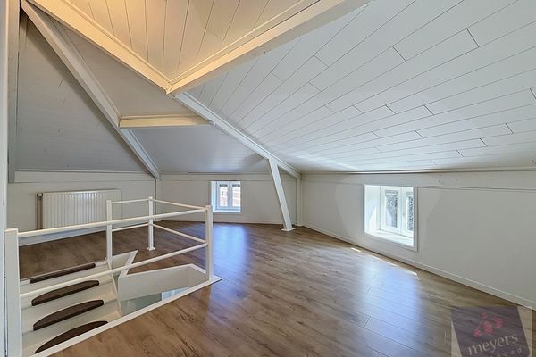 Huis te koop / Tongeren-Borgloon