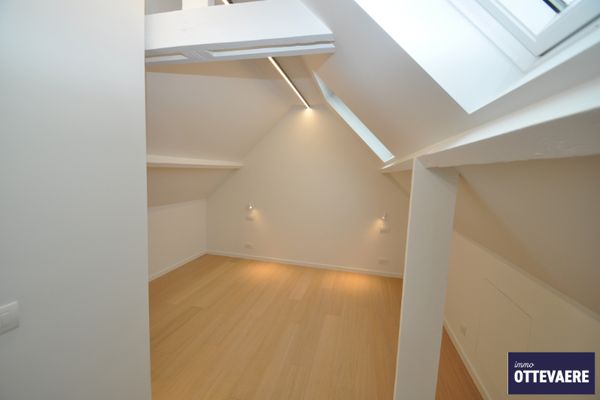 Huis te koop / Knokke-Heist