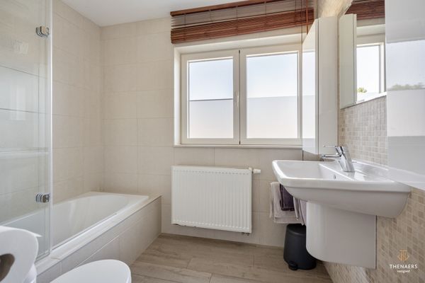 Huis te huur / Sint-Truiden
