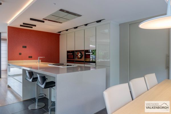 Huis te koop / Heusden-Zolder