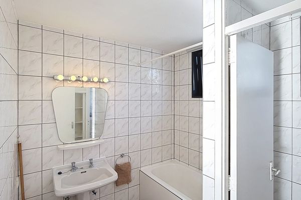 Appartement te huur / Hasselt