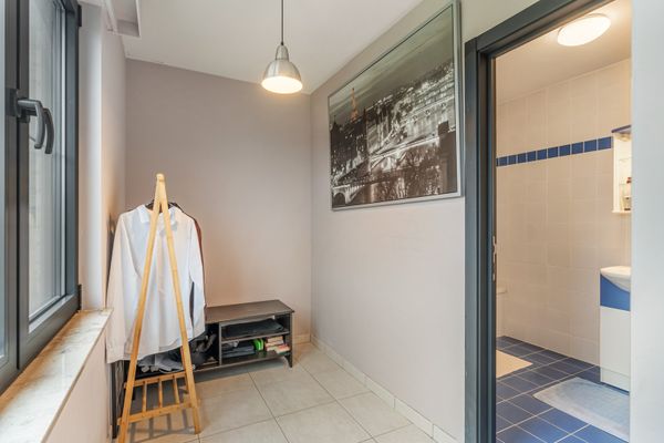 Appartement te koop / Aarschot