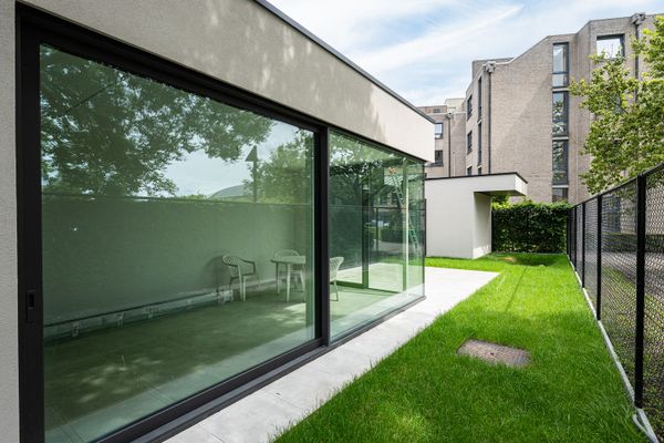 Huis te koop in Eeklo