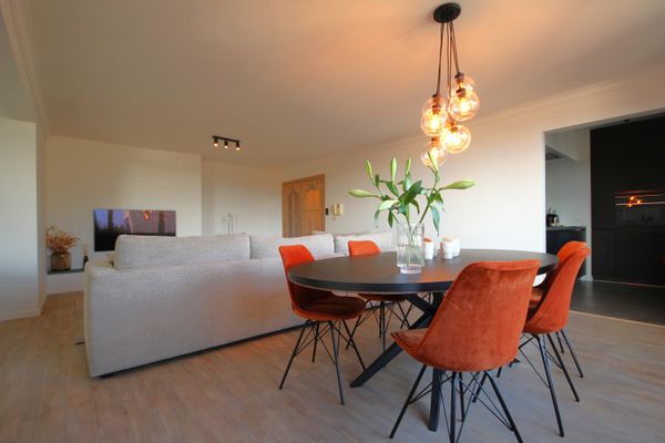 Appartement te huur / Sint-Truiden