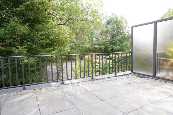 Appartement te huur / Heverlee