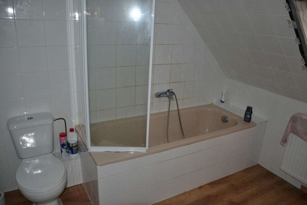 Huis te huur / Ichtegem