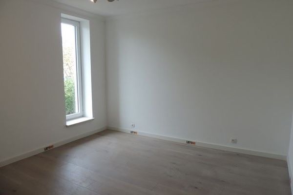 Huis verkocht / Tessenderlo