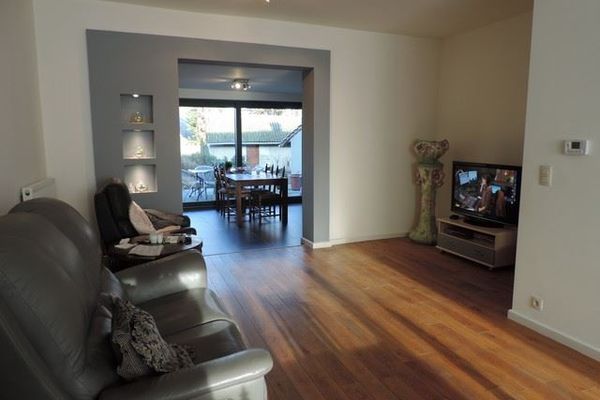 Appartement verkocht / Beverlo