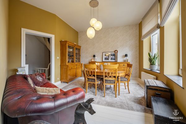 Commercieel te koop / Sint-Truiden