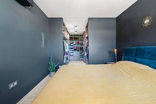 Huis te koop / Betekom
