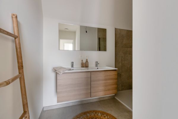 Appartement te koop / Tongeren