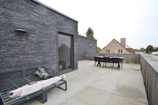 Appartement te huur / Sint-Truiden