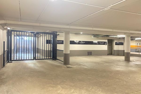 Kantoor te huur / Hasselt