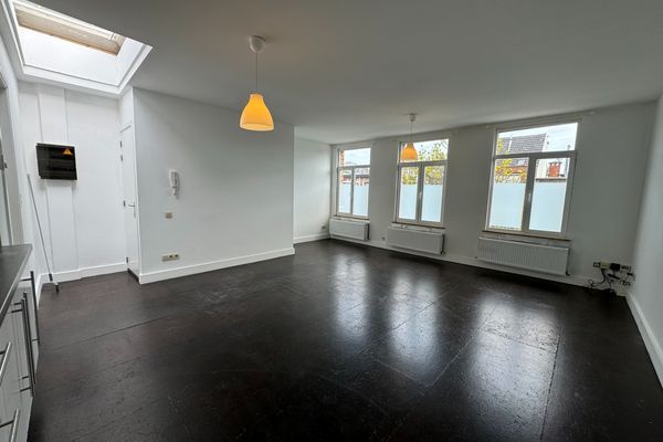 Appartement te huur / Berchem