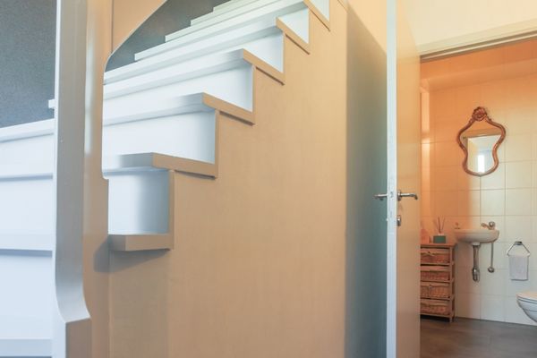 Maison option d'achat / Lauwe