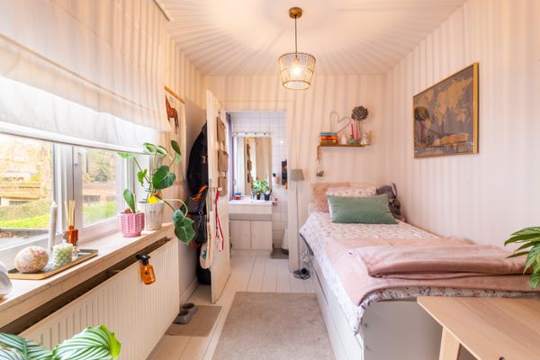 Huis te huur / Brasschaat