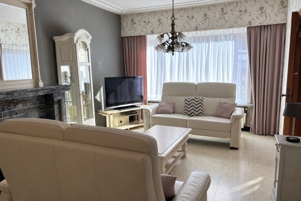 Huis te koop / Desselgem