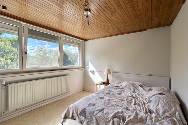 Huis te koop / Herent