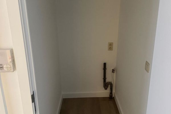 Appartement te huur / Antwerpen