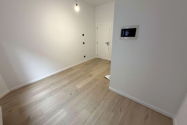 Appartement te koop / Leuven