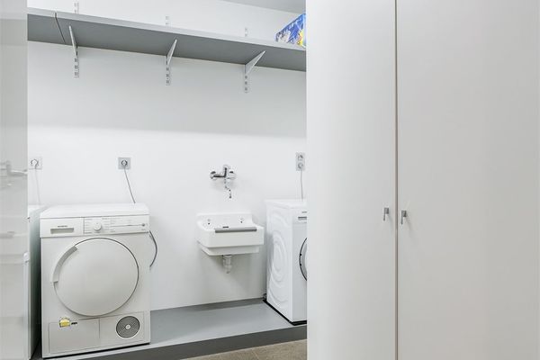 Appartement te koop / Genk