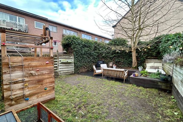 Huis te koop / Herent