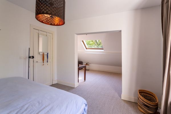 Huis te koop / Brasschaat