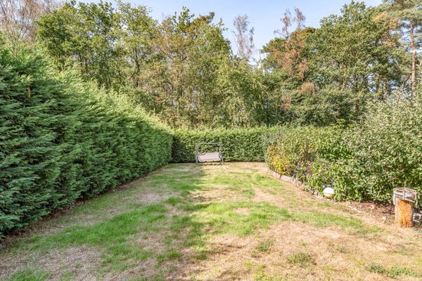 Huis te koop / Houthalen-Helchteren
