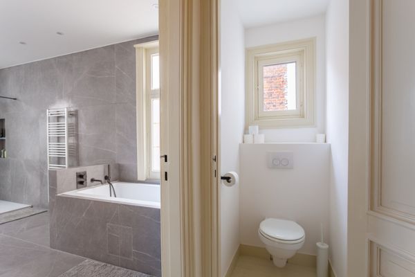 Huis te koop / Antwerpen