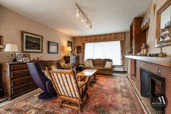 Huis te koop / Maldegem