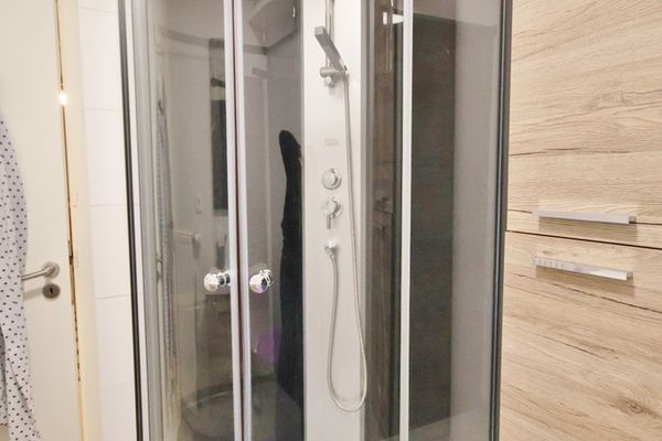 Appartement te huur / Sint-Truiden