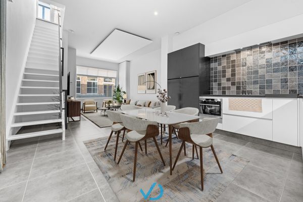 Huis
                            te koop in Ieper