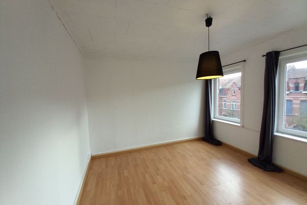 Huis te koop / Kortrijk