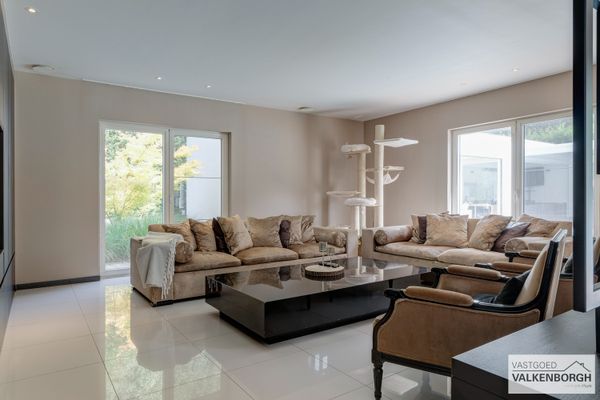 Huis te koop / Heusden-Zolder