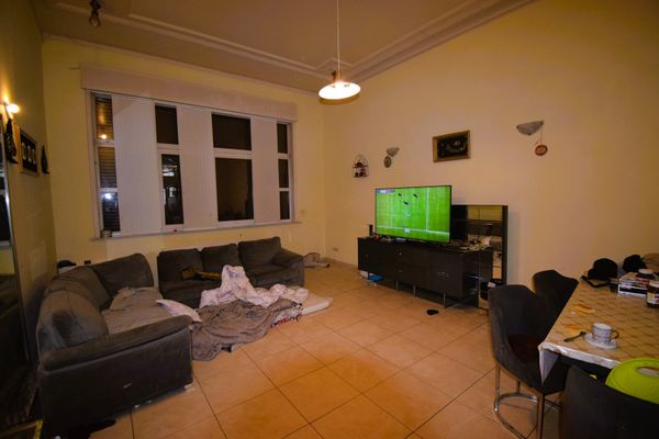 Maison a vendre / Schaerbeek